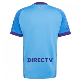 Camisola Boca Juniors Guarda Redes 2026-27 Manga Curta