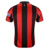 Camisola Bournemouth 1º Equipamento 2026-27 Manga Curta