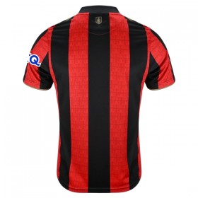 Camisola Bournemouth 1º Equipamento 2026-27 Manga Curta
