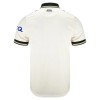 Camisola Bournemouth 3º Equipamento 2026-27 Manga Curta