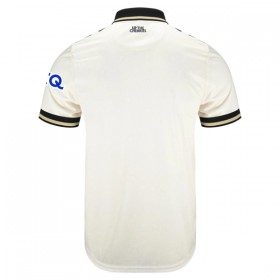 Camisola Bournemouth 3º Equipamento 2026-27 Manga Curta