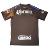 Camisola Club América 3º Equipamento 2026-27 Manga Curta