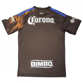 Camisola Club América 3º Equipamento 2026-27 Manga Curta