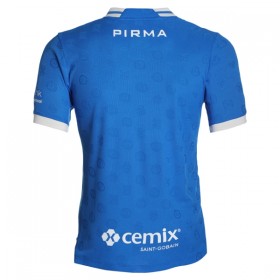 Camisola Cruz Azul 1º Equipamento 2026-27 Manga Curta