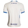 Camisola Cruz Azul 2º Equipamento 2026-27 Manga Curta