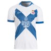 Camisola Deportivo de La Coruna 3º Equipamento 2026-27 Manga Curta