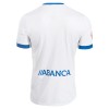 Camisola Deportivo de La Coruna 3º Equipamento 2026-27 Manga Curta