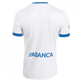 Camisola Deportivo de La Coruna 3º Equipamento 2026-27 Manga Curta