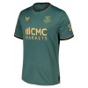 Camisola Everton 3º Equipamento 2026-27 Manga Curta