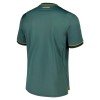 Camisola Everton 3º Equipamento 2026-27 Manga Curta