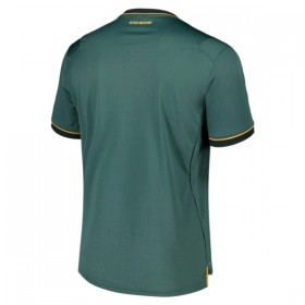 Camisola Everton 3º Equipamento 2026-27 Manga Curta