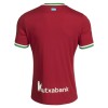 Camisola Real Sociedad 3º Equipamento 2026-27 Manga Curta