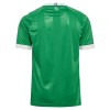 Camisola AS Saint-Etienne 1º Equipamento 2026-27 Manga Curta