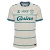 Camisola AS Saint-Etienne 2º Equipamento 2026-27 Manga Curta