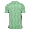 Camisola AS Saint-Etienne 3º Equipamento 2026-27 Manga Curta