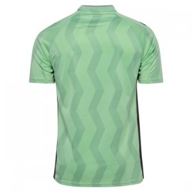 Camisola AS Saint-Etienne 3º Equipamento 2026-27 Manga Curta