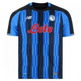 Camisola Atalanta 1º Equipamento 2026-27 Manga Curta