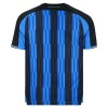 Camisola Atalanta 1º Equipamento 2026-27 Manga Curta