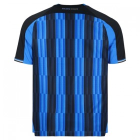 Camisola Atalanta 1º Equipamento 2026-27 Manga Curta