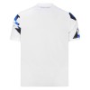 Camisola Atalanta 2º Equipamento 2026-27 Manga Curta