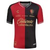 Camisola Atlas FC 1º Equipamento 2026-27 Manga Curta
