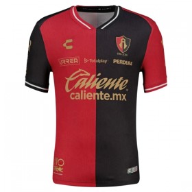 Camisola Atlas FC 1º Equipamento 2026-27 Manga Curta