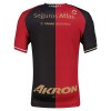 Camisola Atlas FC 1º Equipamento 2026-27 Manga Curta