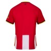 Camisola Brentford 1º Equipamento 2026-27 Manga Curta