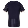 Camisola Brentford 2º Equipamento 2026-27 Manga Curta