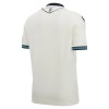 Camisola CA Osasuna 2º Equipamento 2026-27 Manga Curta