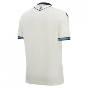 Camisola CA Osasuna 2º Equipamento 2026-27 Manga Curta
