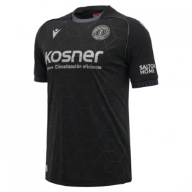 Camisola CA Osasuna 3º Equipamento 2026-27 Manga Curta