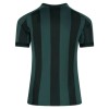 Camisola Celtic FC Criança 2º Equipamento 2026-27 Manga Curta