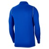 Camisola Chelsea 1º Equipamento 2026-27 Manga Comprida