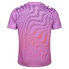 Camisola Coventry City 3º Equipamento 2026-27 Manga Curta