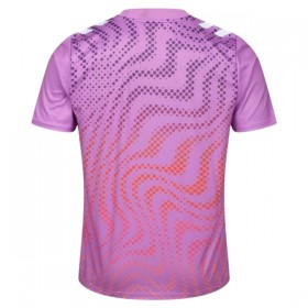 Camisola Coventry City 3º Equipamento 2026-27 Manga Curta