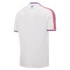Camisola Crystal Palace 1º Equipamento 2026-27 Manga Curta