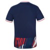 Camisola FC Köln Criança 3º Equipamento 2026-27 Manga Curta