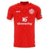 Camisola FSV Mainz 05 1º Equipamento 2026-27 Manga Curta