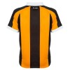 Camisola Hull City AFC 1º Equipamento 2026-27 Manga Curta