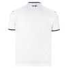 Camisola Lazio 2º Equipamento 2026-27 Manga Curta
