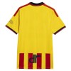 Camisola Lecce 1º Equipamento 2026-27 Manga Curta