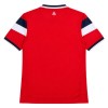 Camisola Lille OSC 1º Equipamento 2026-27 Manga Curta