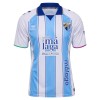 Camisola Malaga 1º Equipamento 2026-27 Manga Curta