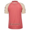 Camisola Malaga 2º Equipamento 2026-27 Manga Curta