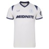 Camisola Middlesbrough 2º Equipamento 2026-27 Manga Curta