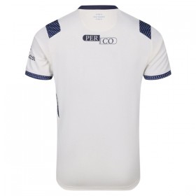 Camisola Middlesbrough 2º Equipamento 2026-27 Manga Curta