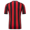 Camisola OGC Nice 1º Equipamento 2026-27 Manga Curta