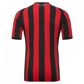 Camisola OGC Nice 1º Equipamento 2026-27 Manga Curta