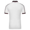 Camisola OGC Nice 2º Equipamento 2026-27 Manga Curta